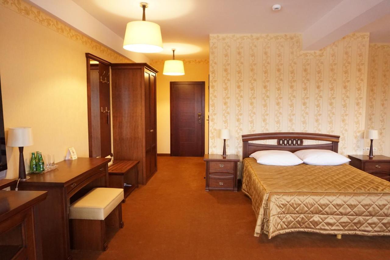 Hotel Mistral Марки Экстерьер фото