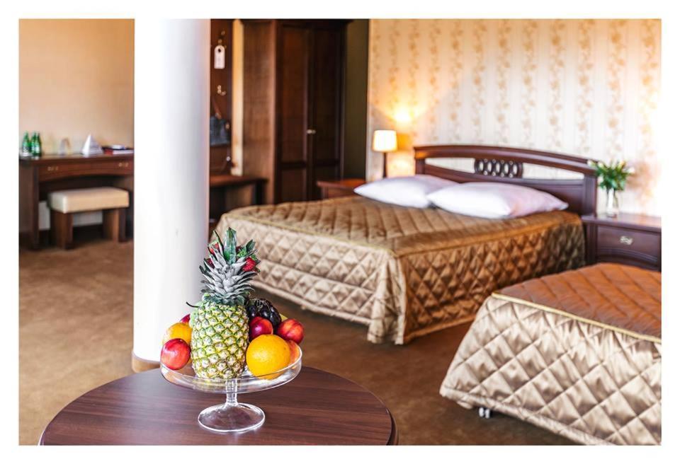 Hotel Mistral Марки Экстерьер фото